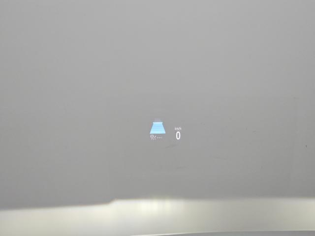 4abfa1945b0e740d38fdf9f734089af0.jpeg