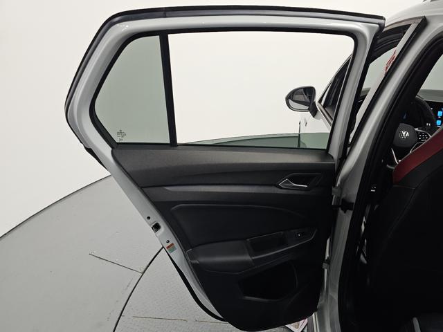 5b446cb39da60ba0ad096a3e11062202.jpeg