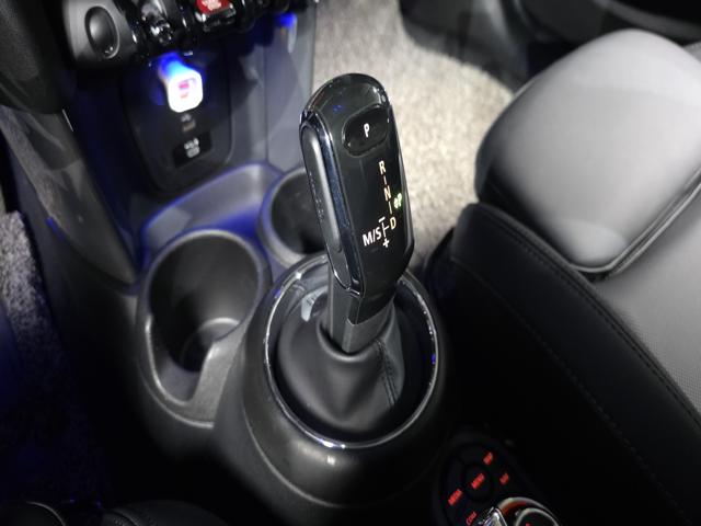 d94307609e3bb196d0e404ea89882b17.jpeg