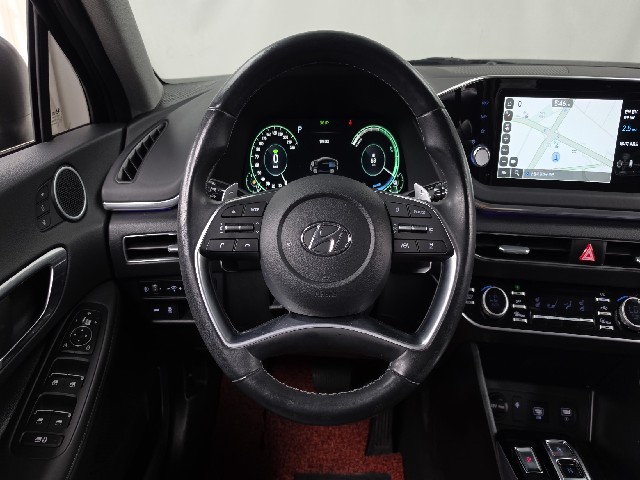 41ef682f55b54adec03fca6283852640.jpeg