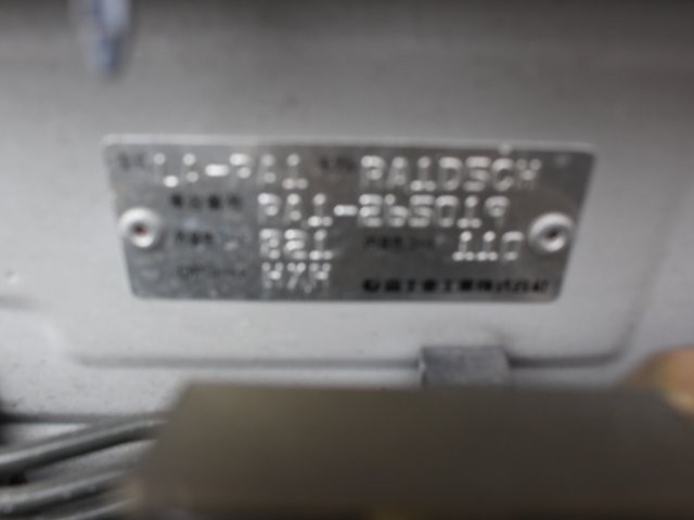 6d47f46084cabda0968da519a2edd318.jpg