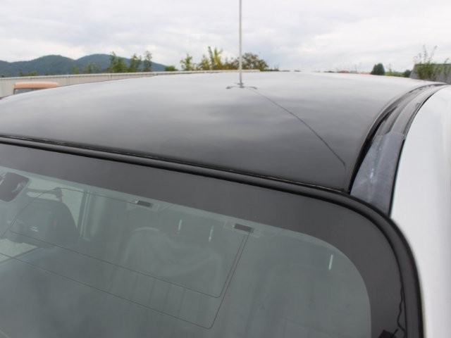 915e377c82cae2d6c24a76d960234673.jpg