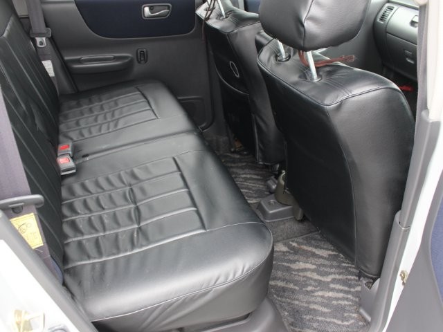 ec7db54920f7fb3caa13b391f190b26e.jpg