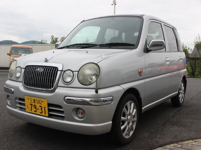 f40ca26515c83ec970c72c0c9a0f927e.jpg