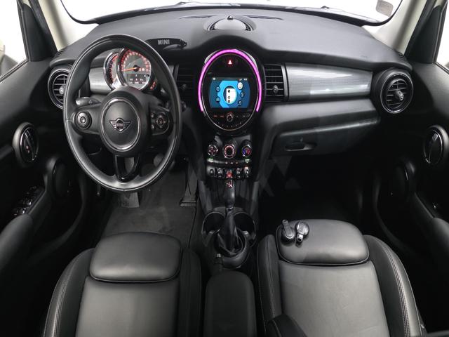 3e084c580e8d5dd036337e143076810e.jpeg