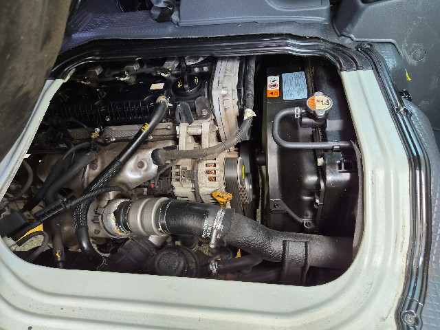 19f0701927818835f27a0582c35c6d6c.jpeg