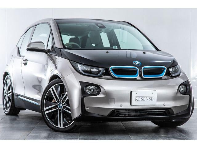 f902eb28c19ea36f1cb3abe66eada52b.jpg