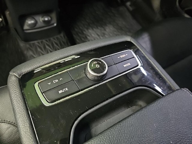 90f23b276ab5af98f1560804240bf3ed.jpeg
