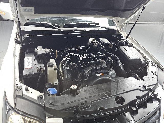 cb1b8a01799f9501fdfed5a1f4b600d3.jpeg