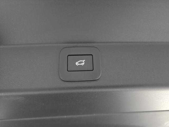 25bde96b326d00515d24c223d2ab348a.jpeg