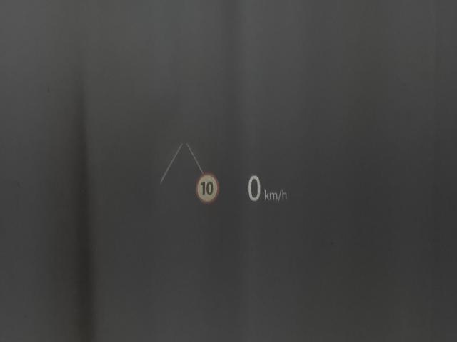 bd4ea2ae5451a4abdaf3156eee036066.jpeg