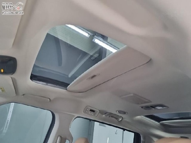 d155281cf4385e14eac0ebfa081a087d.jpeg