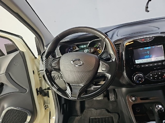 3ec89764fca453b3a9dc00dfb737b1b3.jpeg