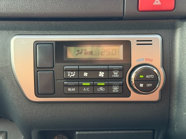 1c52bf5cd185ce47293e5573845abd15.jpg