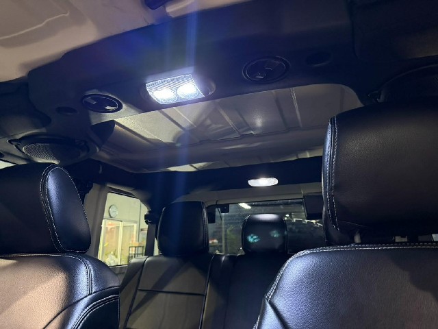 1e34043d9fa6de3f307e296b7c9a2825.jpg