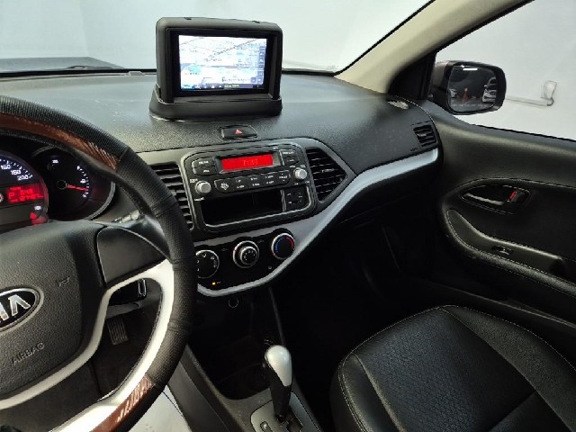 6071002426R10.jpg