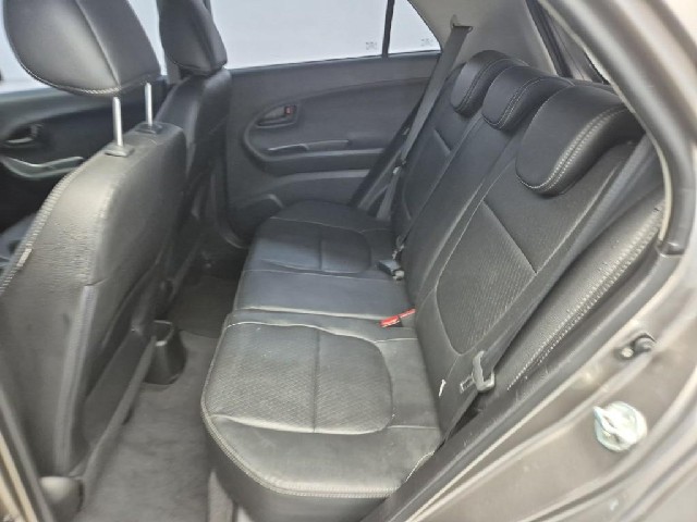 6071002426R12.jpg