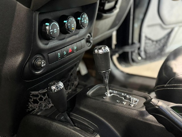dde5107b495b5fca6bbd7c2eedcac0ba.jpg