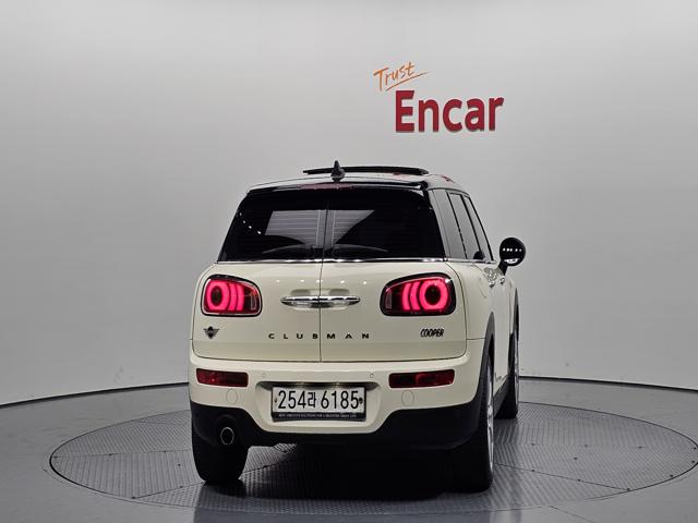 ef5ea3de7cc201df2fb9852e575907ce.jpeg