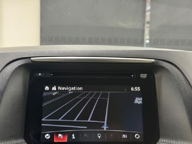 a2fcda84686aa070c803a002ec6b2ec9.jpeg