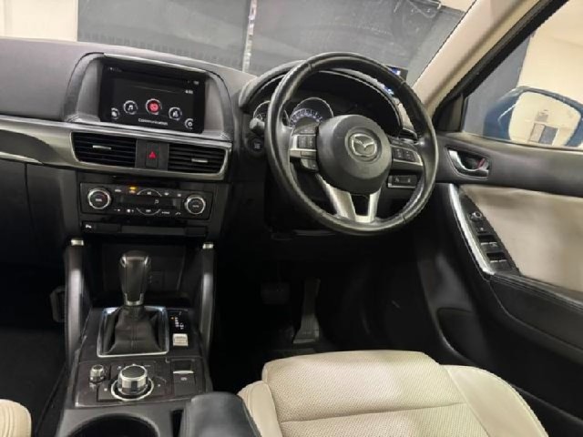 a6e17caa90fbb5c58d3a942c17f6a083.jpeg