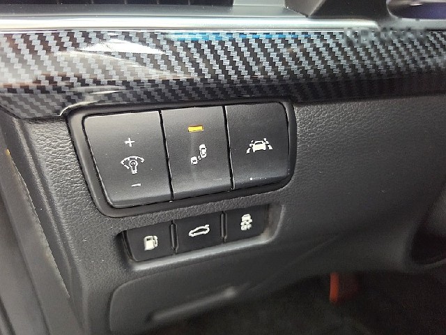 ac544975184ffc705fcf76e2d77a9463.jpeg