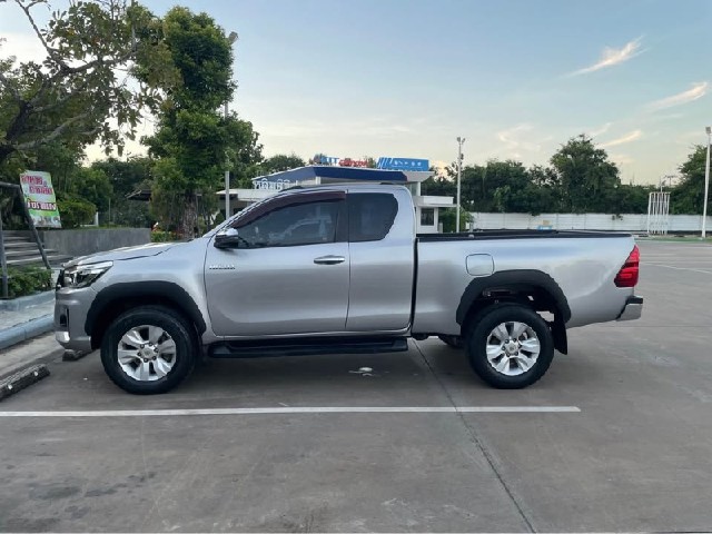 cb8e0f1d350b615d24838c800effbf19.jpeg