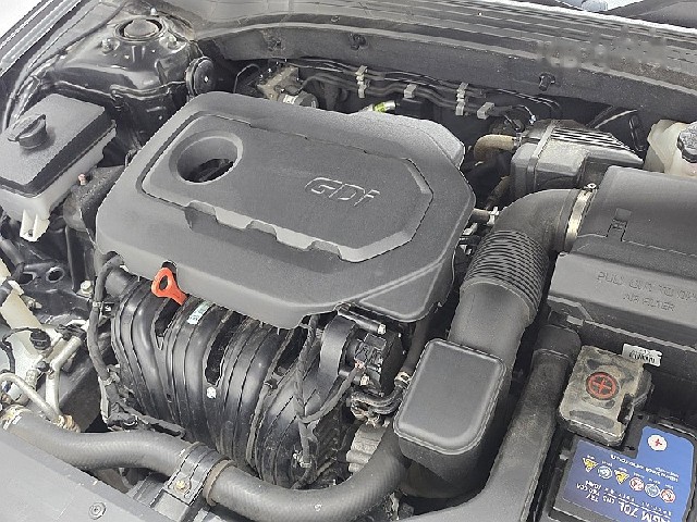 ccb517e6310868fd35046f97662d4371.jpeg