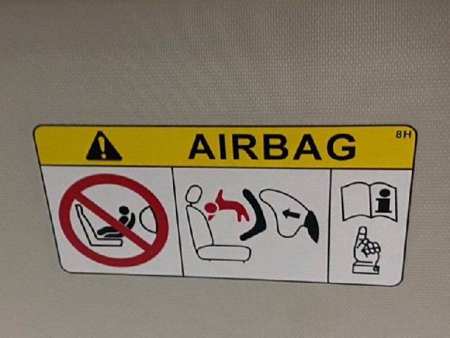 dab828a7e00a9d47514f68d122384609.jpeg