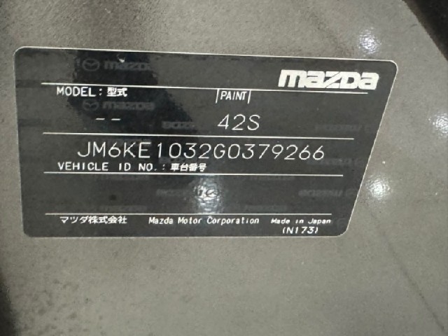 ee2fc1d9736aab9113bf1d86172355f3.jpeg