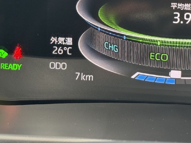 57e1fde5e47bd65bddf2ed053e9ab91a.jpeg