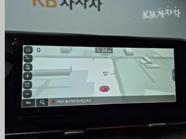 dd05685b810e6a2d443cbb2cfef29320.jpeg