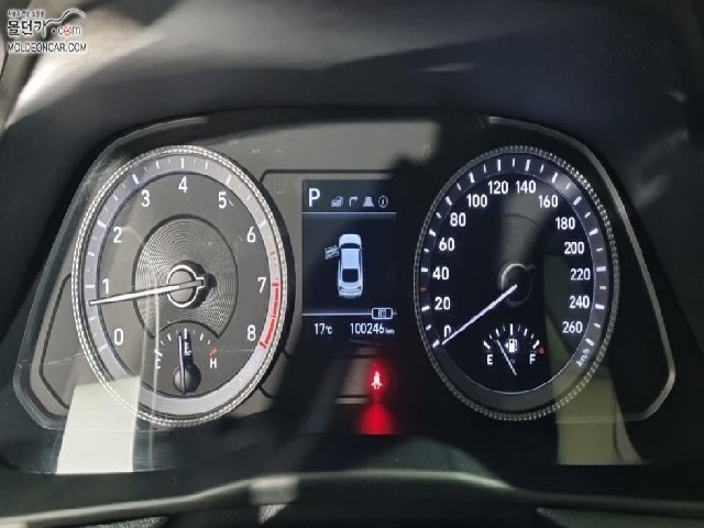 2c29c6f6e7c065ccde5d95ef1aa11d6a.jpeg