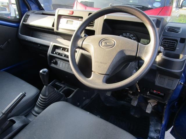0707619A20260320G00114.jpg