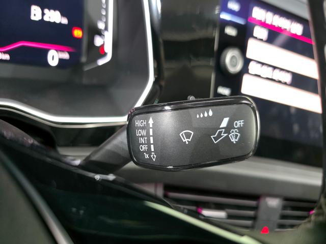 d445815269ac6c03423671dba5ed08aa.jpeg