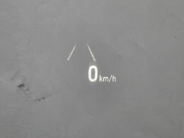 edd5f104b0954791042dbc34e9ecf32f.jpeg