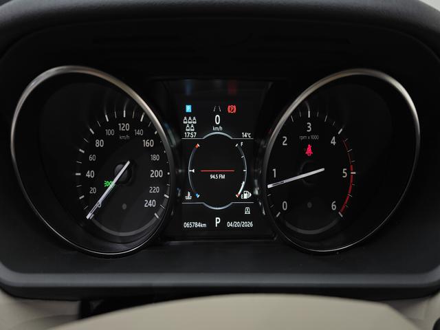 db18e044475881e8bb43277014e9a272.jpeg