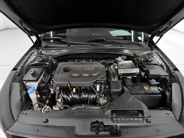 35dea5a069521e7ae6d2b72fa821376f.jpeg