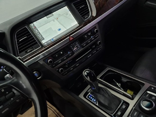 6081002165R10.jpg