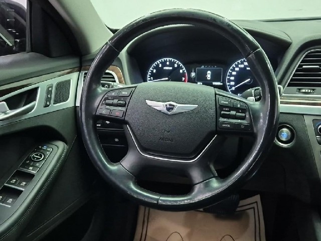6081002165R9.jpg