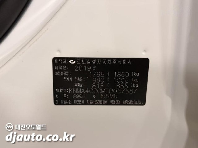 dc2b59a2cf7b5294136e8cceb47c73d7.jpeg