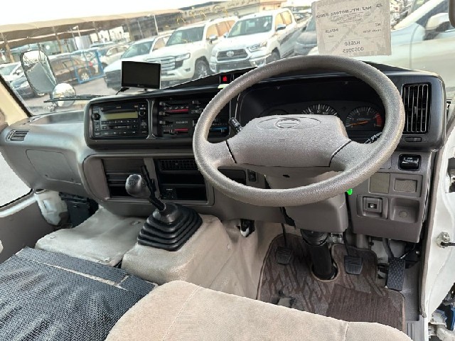 a124f18b2bd4ebf77f81ac24aa4d2209.jpeg