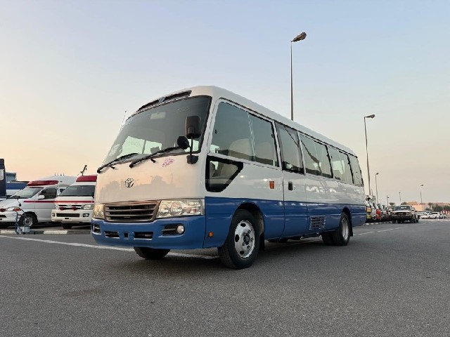 fe79c90fd5b21703cccaed2221b9d271.jpeg