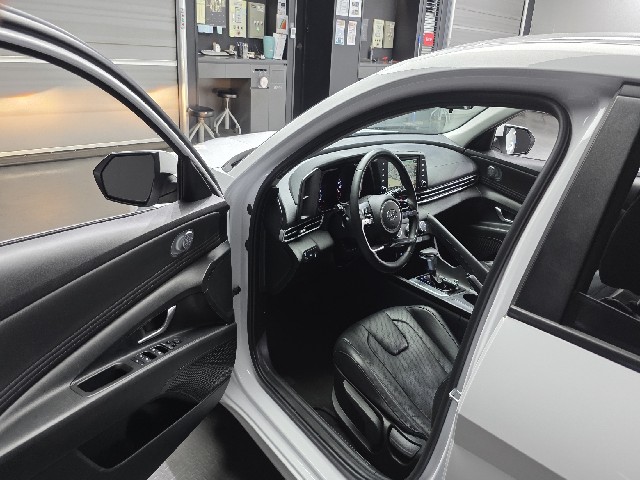 e05755f150b1a225b1238974f68f4933.jpeg