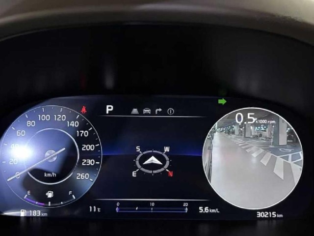 85012093aa04578640bfb7873a384e52.jpeg