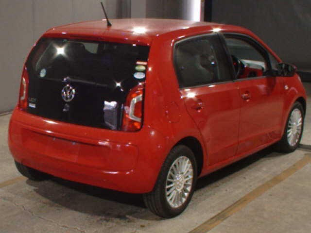 00412e38210f7dfa8cfc6b88eb0cd9b1.jpg