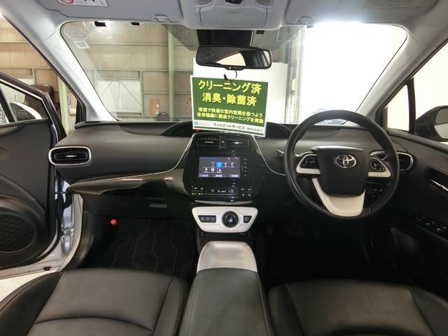 30d83d3bf7cb594dcbba3f2e61c12369.jpg