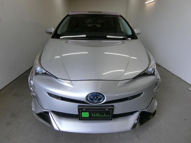 e9c54728fc5ceed3c48b67758ee7b977.jpg