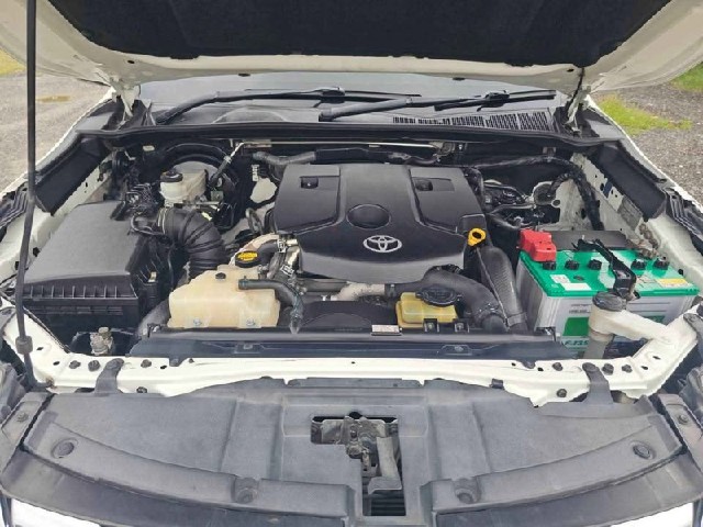 5e1638e0bc25dfa60a9d993981cd5bdb.jpeg