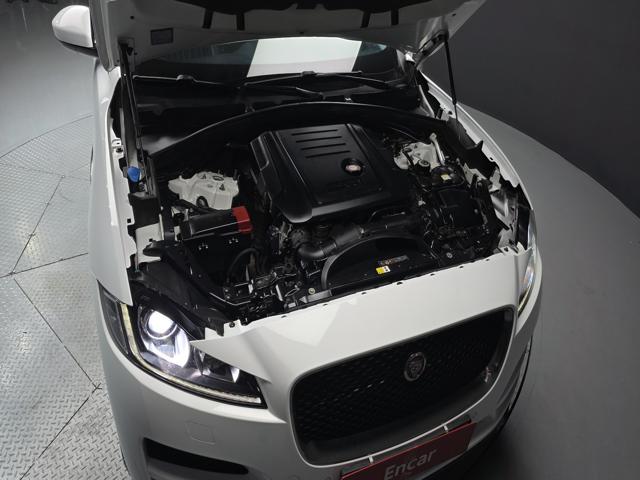 1fca3cacc15900d26fb503f79c69b535.jpeg